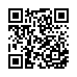 DCS 中控 - 英克化工科技（太仓）有限公司