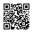 电焊工 - 苏州市全昱自动化机械设备有限公司