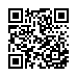 网络销售 - 苏州房咖房地产经纪有限公司