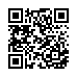 总帐会计 - 苏州富瑞合金科技股份有限公司