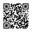 IT软件开发工程师 - 苏州睿昕汽车配件有限公司