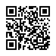 普工/割包工 - 苏州顺惠有色金属制品有限公司