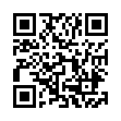 Senior Electrical Designer，LT - 通快(中国)有限公司