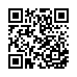 人事 - 苏州亨鑫仁商务信息咨询有限公司