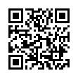 人事 - 苏州亨鑫仁商务信息咨询有限公司