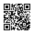 项目工程师-办公桌Project management Engineer  - 苏州安帝尔金属制品有限公司