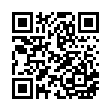 销售 - 苏州亨鑫仁商务信息咨询有限公司