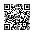 文员兼仓库管理 - 苏州闰塘达业新材料科技有限公司