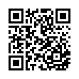 专业房产经纪人提成70% - 太仓润鸿房产经纪有限公司