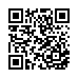 会计Accountant - 本傲商务咨询（上海）有限公司太仓分公司