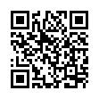 工艺工程师 - 江苏华钛瑞翔科技有限公司