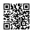 环保安全员 - 美固龙金属制品（中国）有限公司