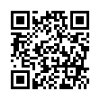 机械绘图 - 新朝祥金属制品（苏州）有限公司