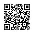 TruConnect PM_intern - 通快(中国)有限公司
