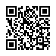 安装工程预决算 - 苏州苏慑建设工程有限公司