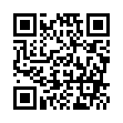 SMT工程师 - 江苏通领科技有限公司