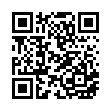 外呼人员 - 太仓凯特通信器材有限公司