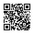 项目助理 - 江苏兰之天软件技术有限公司