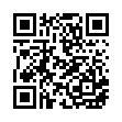 实验室助理 - 苏州启泽检测技术有限公司