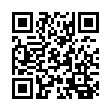 系统工程师 - 德禄（太仓）家具科技有限公司