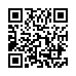 仓库管理员 - 老虎表面技术新材料（苏州）有限公司