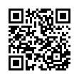 采购文员 - 资勇五金制品（太仓）有限公司