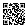 业务助理（跟单） - 江苏皇冠新材料科技有限公司