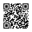 数学教师 - 太仓市昂力教育培训中心有限公司