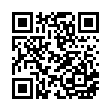 销售经理 - 苏州聚满鑫汽车销售有限公司