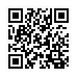 制程质量经理 - 红壹佰照明有限公司