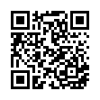 设计助理 - 美固龙金属制品（中国）有限公司