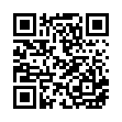 人工筛选 - 佳兴紧固件工业（苏州）有限公司