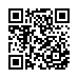人事行政 - 太仓市学之成网络科技有限公司