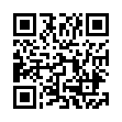 研发工程师/R&D Engineer - 苏州安帝尔金属制品有限公司