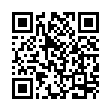 采购专员 Purchasing Specialist - 之宝（中国）户外产品有限公司