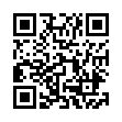 冲压模具学徒工 - 兴锋脚轮（江苏）有限公司