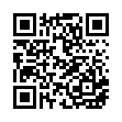 安全工程师 - 太仓本质安全生产技术有限公司