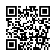 电子工程师 - 苏州卡迪姆电子科技有限公司