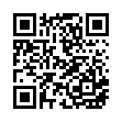 行政司机 - 兴锋脚轮（江苏）有限公司