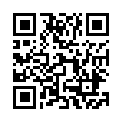 电气工程师 - 苏州众铄汽车零部件有限公司