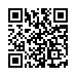 刀具应用工程师 - 春保森拉天时精密刀具（苏州）有限公司