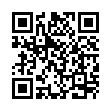 Order Processing Administrator – MT Sales - 通快(中国)有限公司