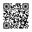 资深文案 - 太仓市德颐善社会工作发展中心