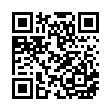 生产主管 - 勃格科技有限公司