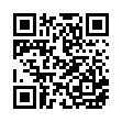 结构设计工程师 - 苏州巨能雄润新能源科技有限公司