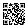 产品设计师 - 苏州佳侣家用电器有限公司