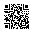 一线操作工 - 苏州启系精密模塑科技有限公司