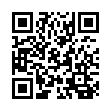 交通银行信用卡中心客户经理 - 交通银行股份有限公司太平洋信用卡中心苏州分中心