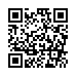 Purchasing engineer采购工程师 - 克朗斯机械（太仓）有限公司