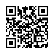 操作工 - 苏州科法曼化学有限公司